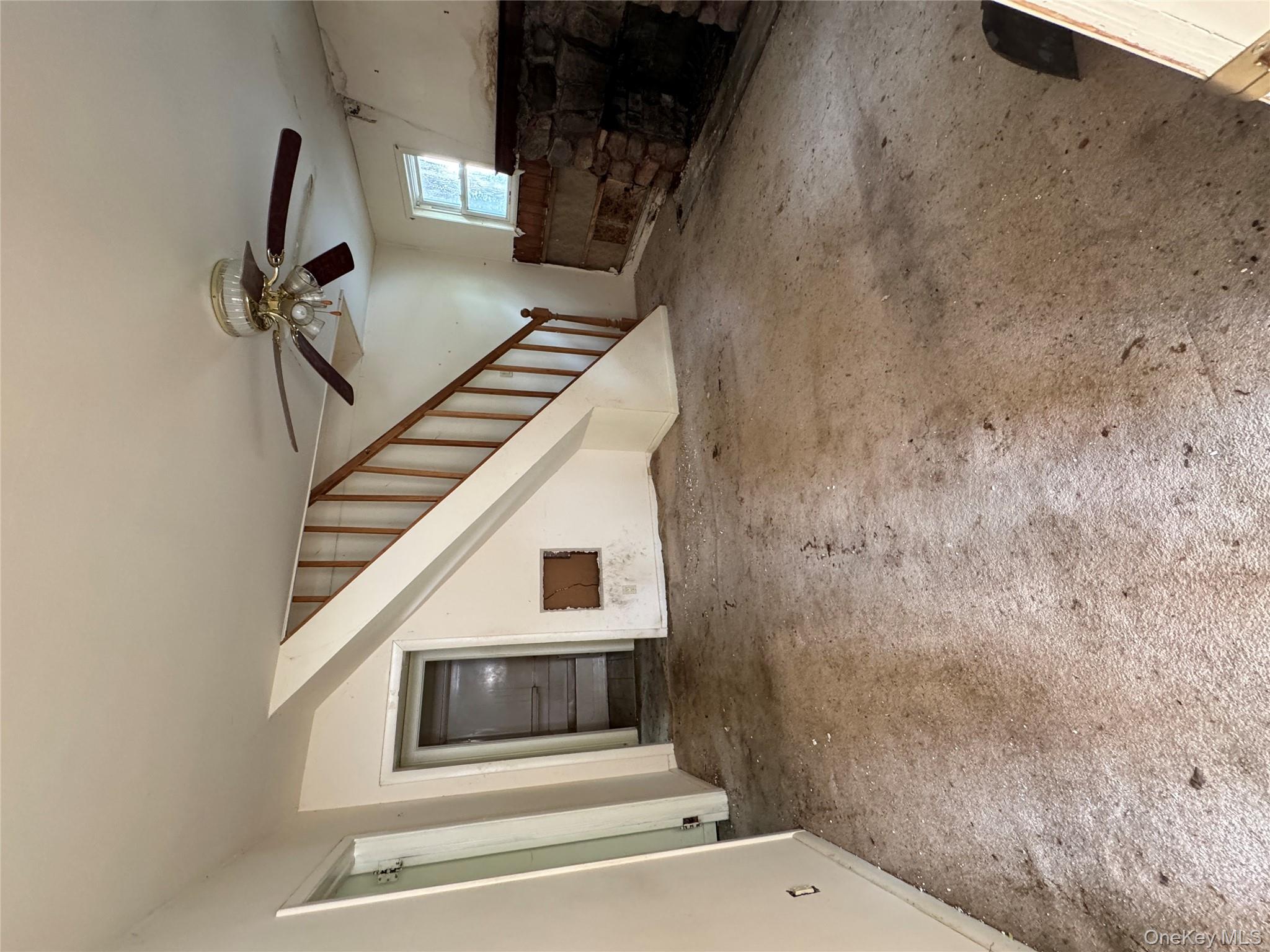 157 Tanglewylde Road Property Photo 8