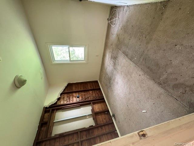 157 Tanglewylde Road Property Photo 9