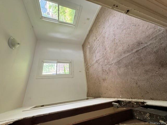 157 Tanglewylde Road Property Photo 10