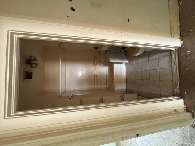 157 Tanglewylde Road Property Photo 11