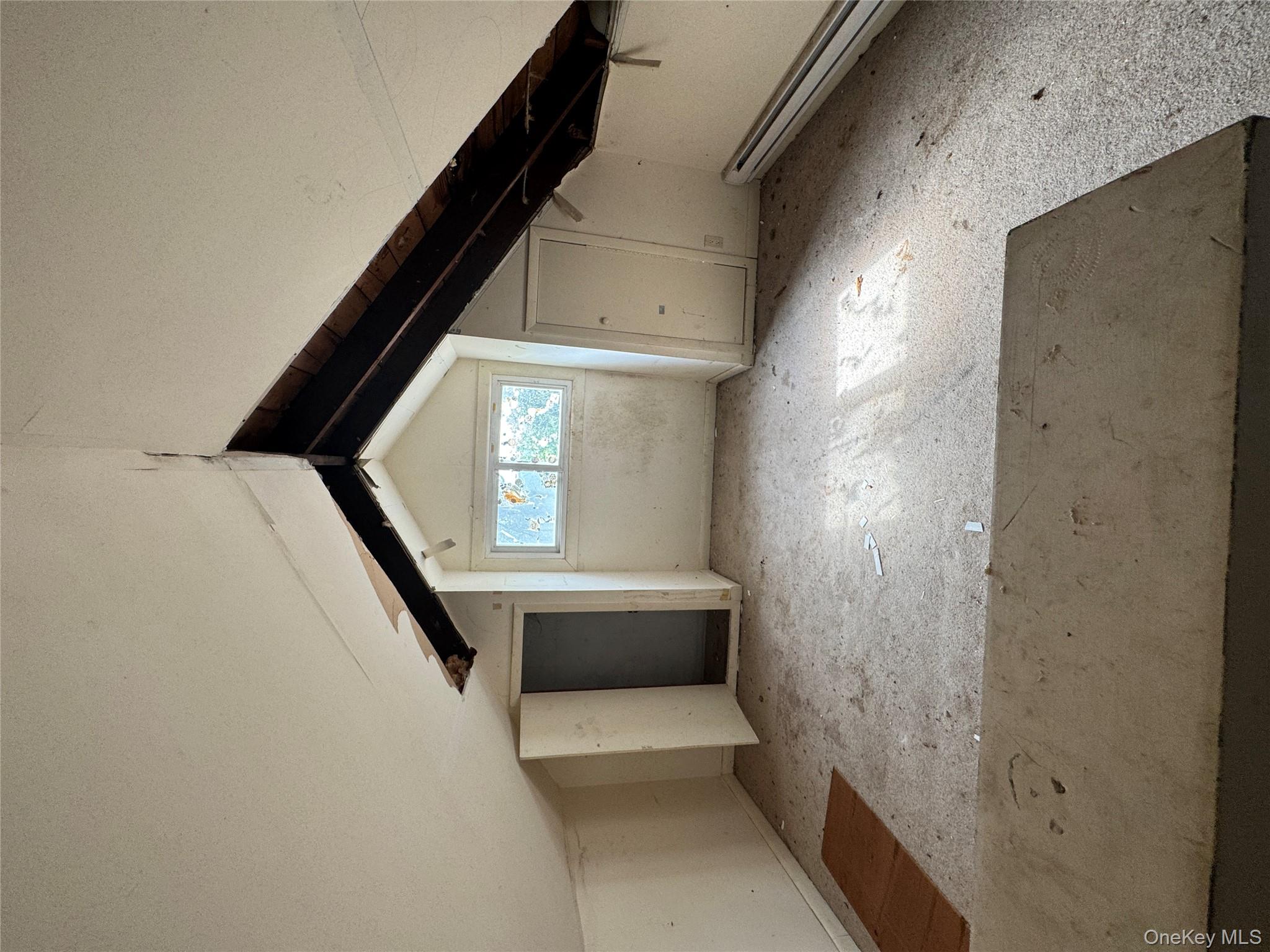 157 Tanglewylde Road Property Photo 12