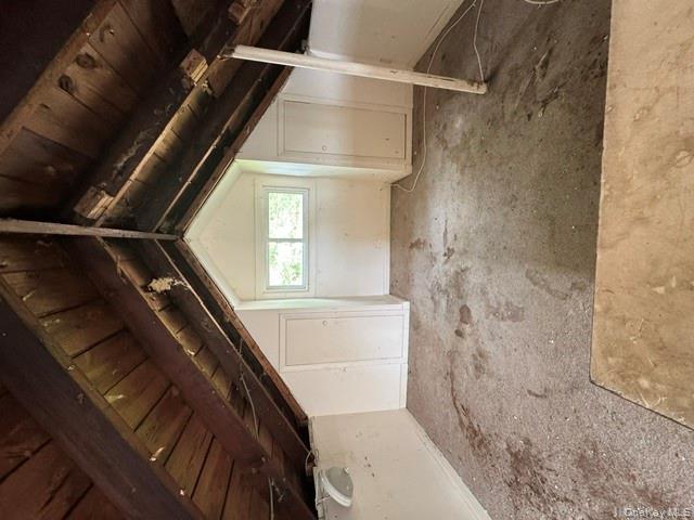 157 Tanglewylde Road Property Photo 13