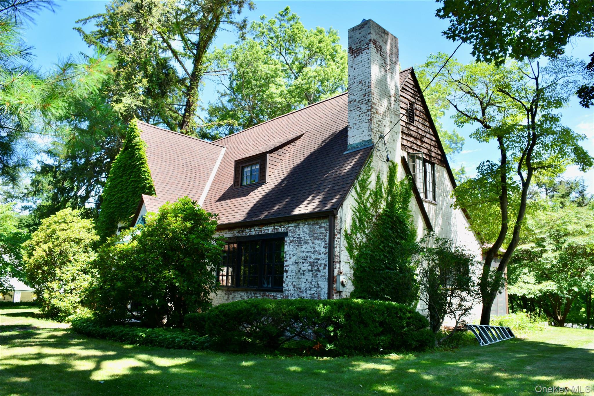 64 Balmville Road Property Photo 1
