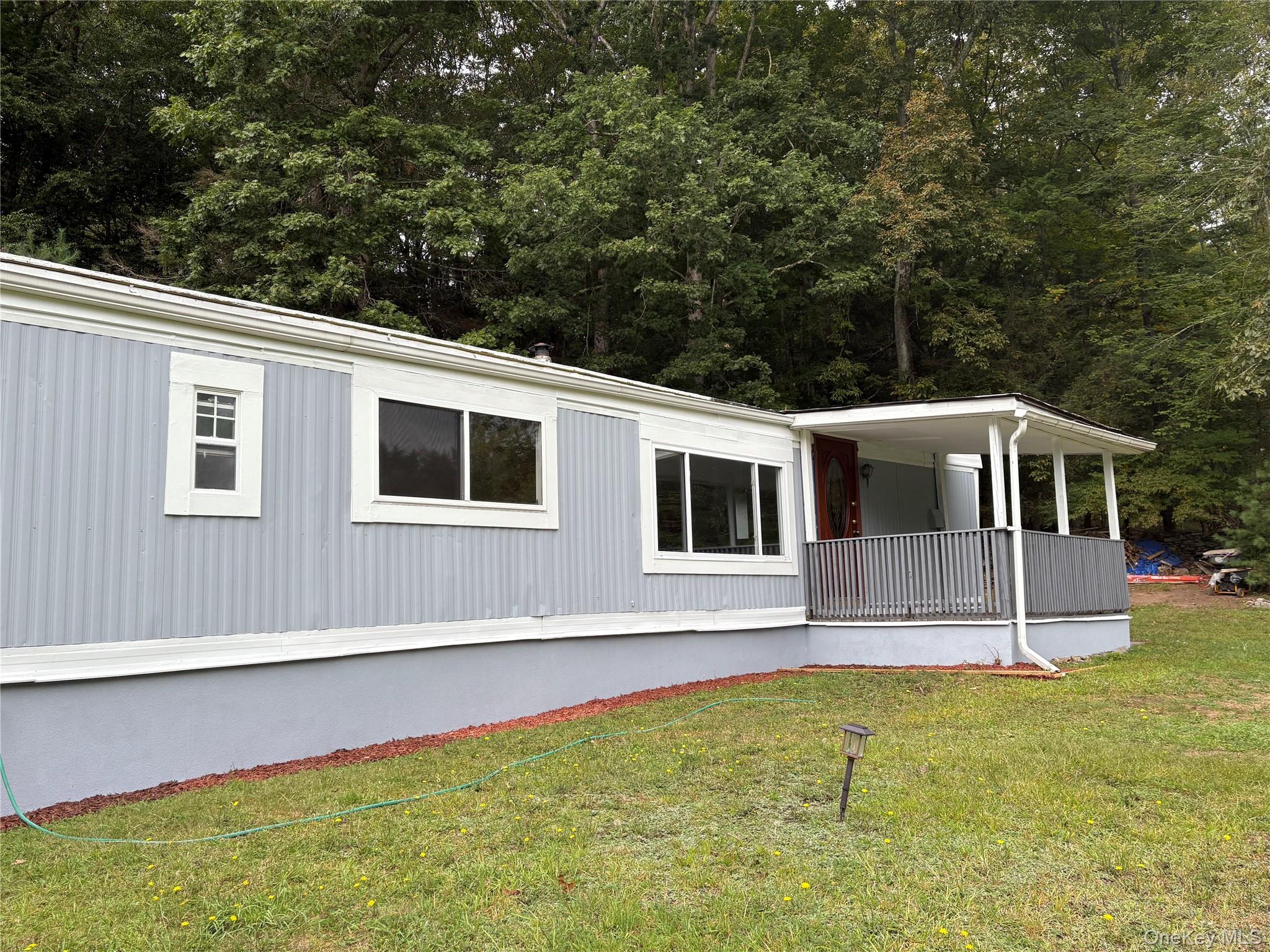 160 Van Tuyl Road Property Photo 3