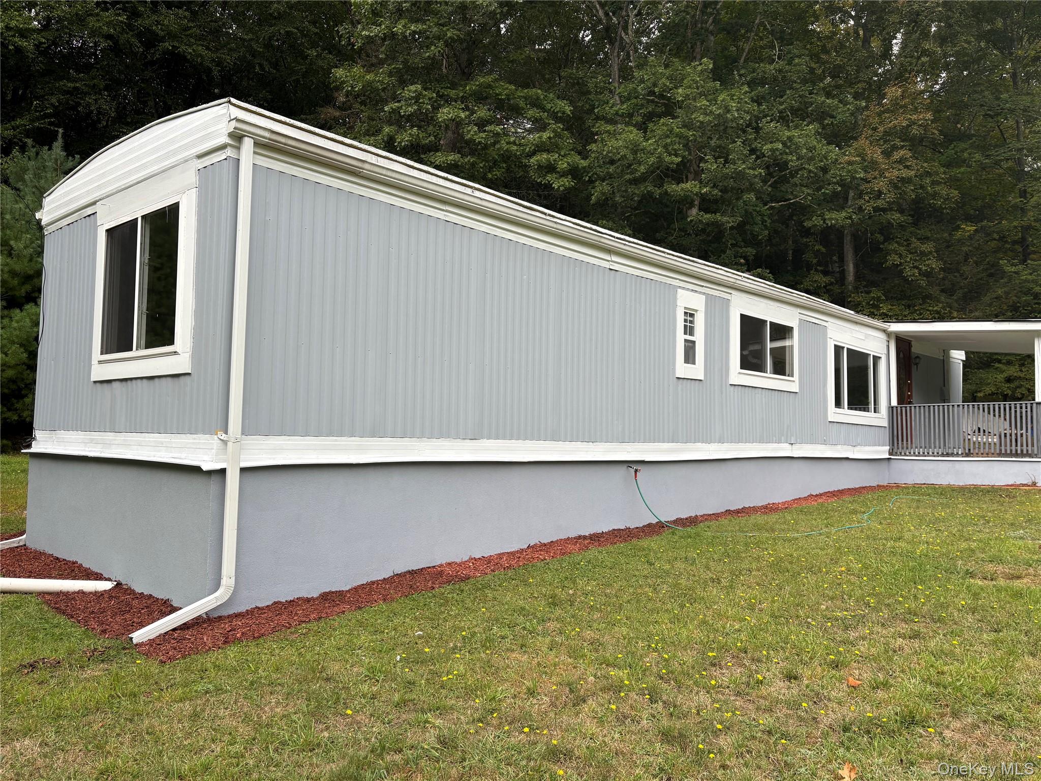 160 Van Tuyl Road Property Photo 4