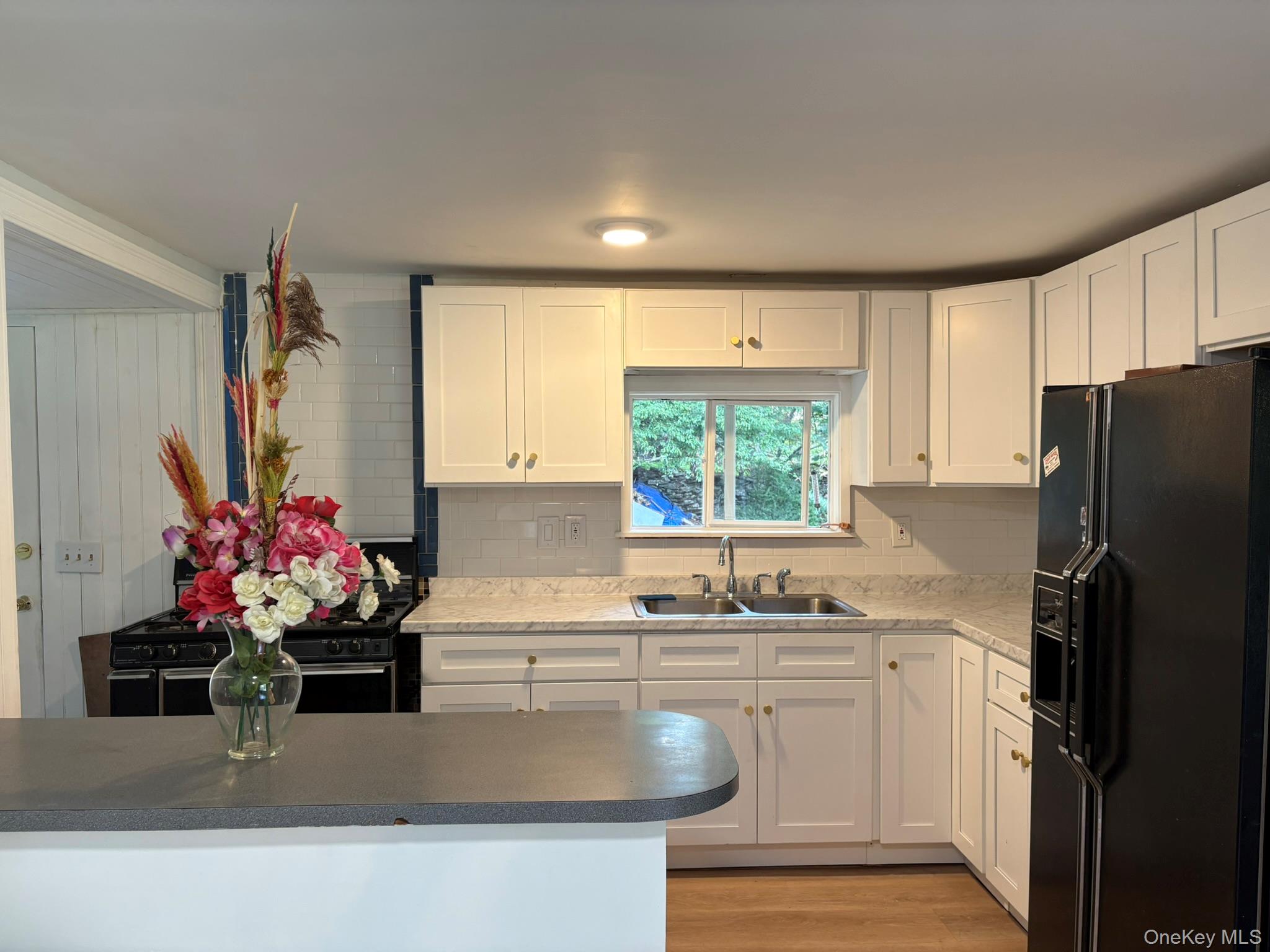 160 Van Tuyl Road Property Photo 5