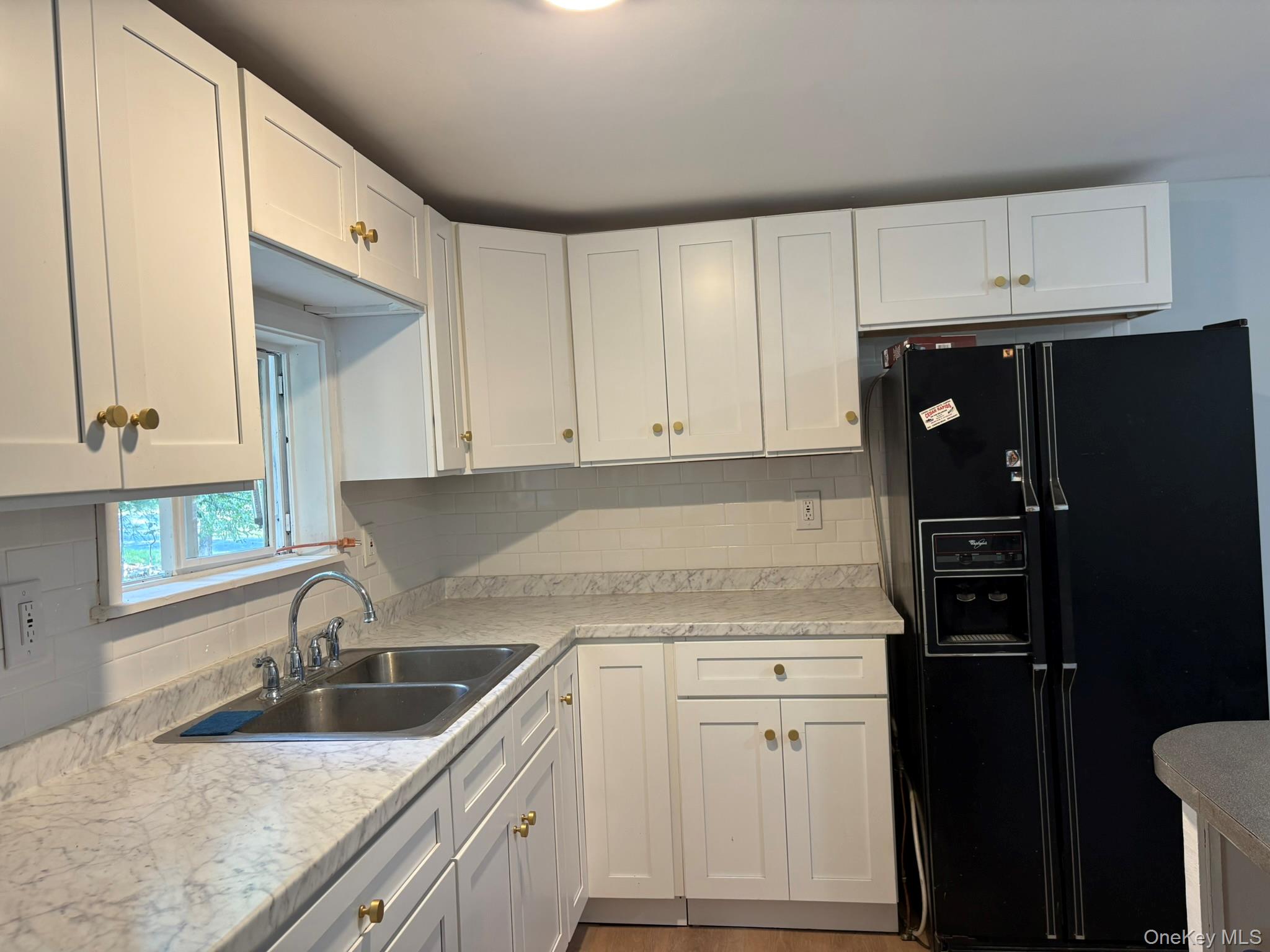 160 Van Tuyl Road Property Photo 6