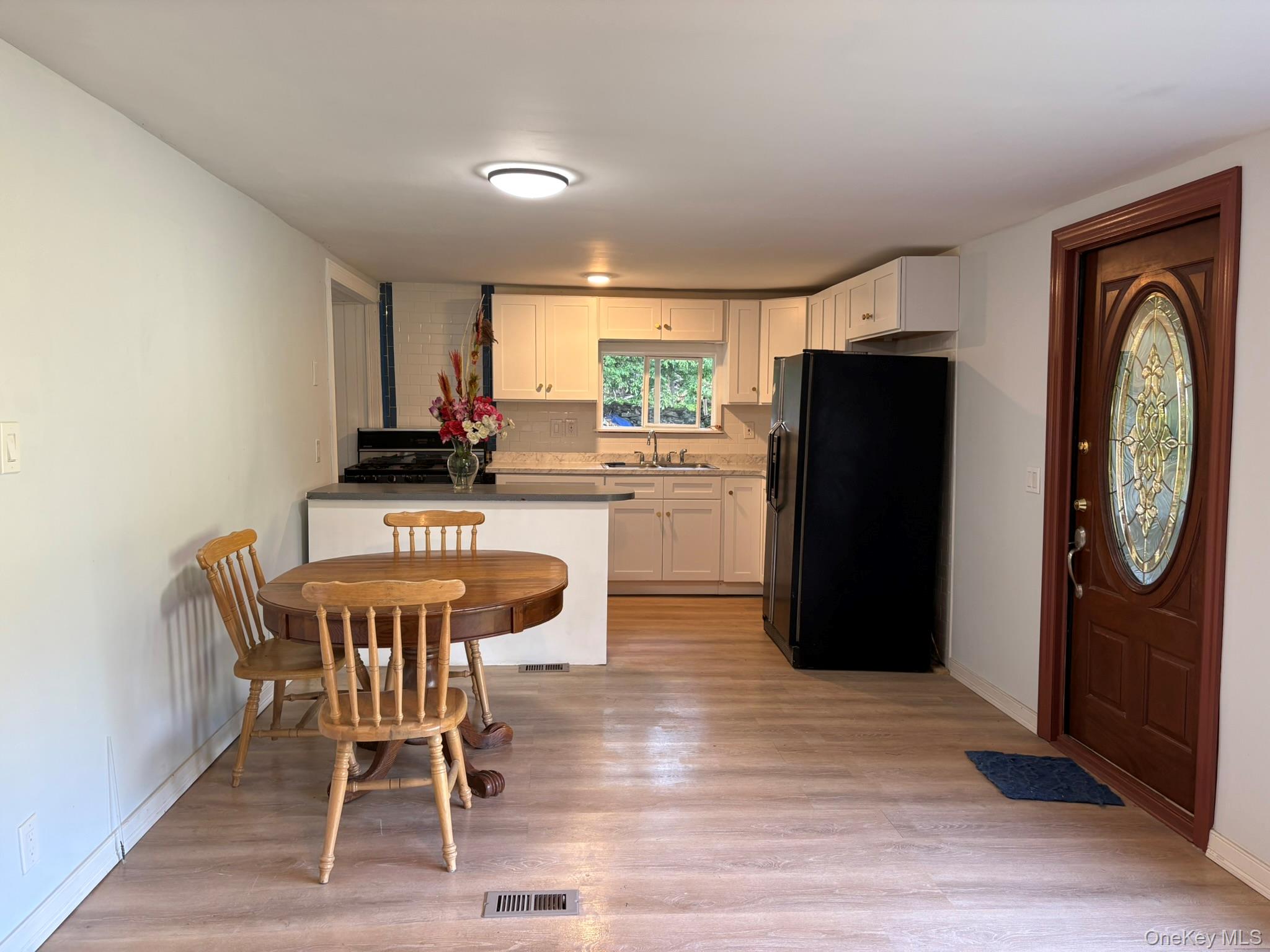 160 Van Tuyl Road Property Photo 8