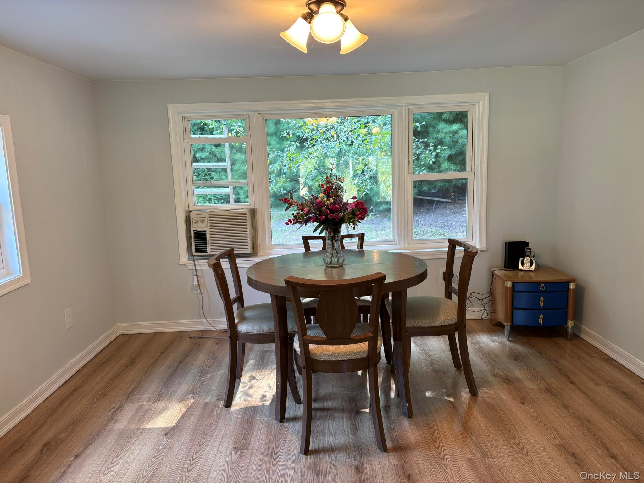 160 Van Tuyl Road Property Photo 9