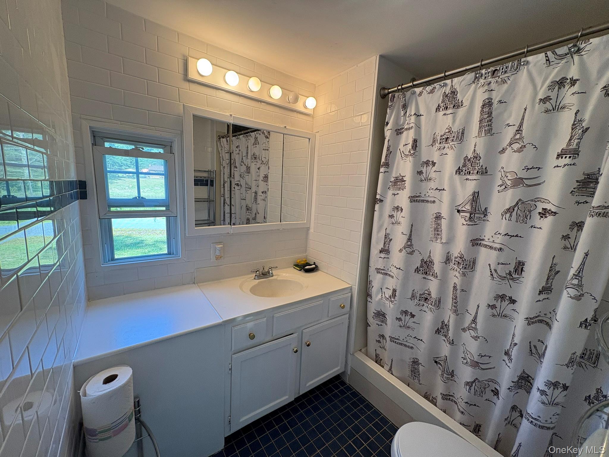 160 Van Tuyl Road Property Photo 10