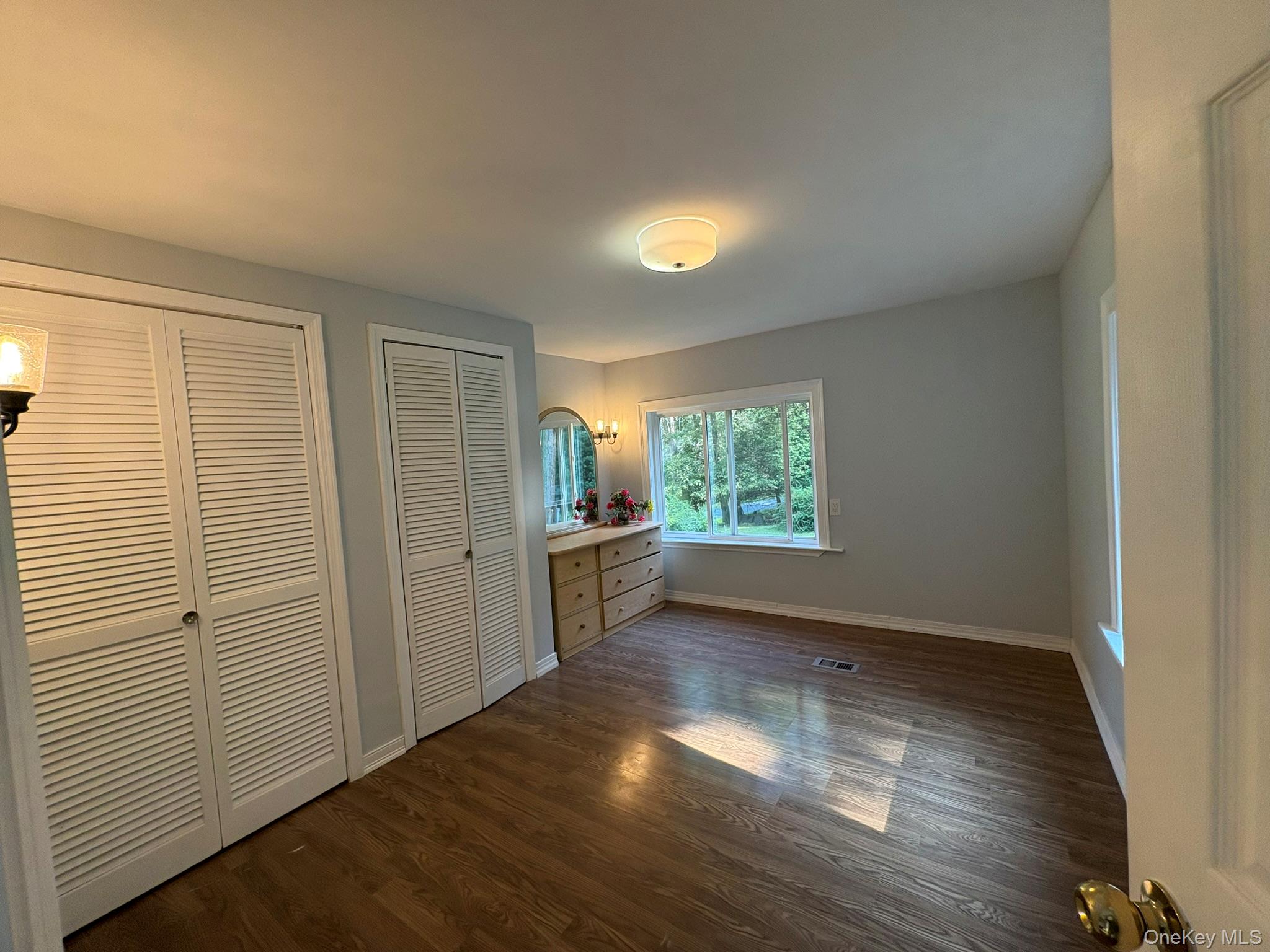 160 Van Tuyl Road Property Photo 11