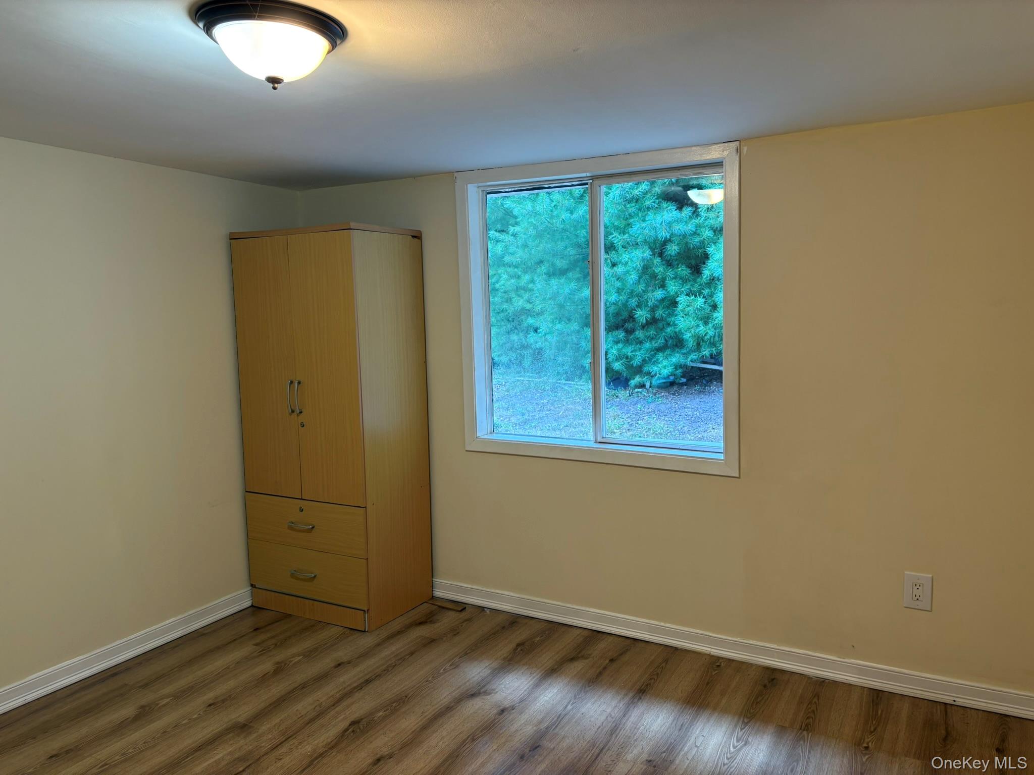 160 Van Tuyl Road Property Photo 12