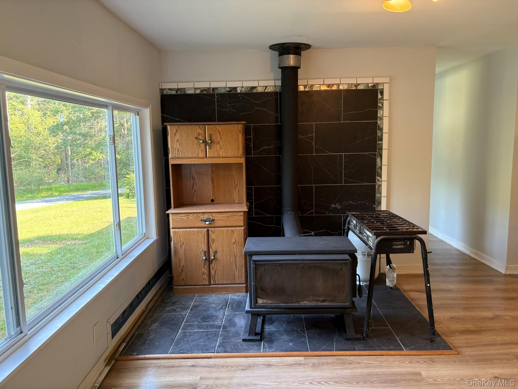 160 Van Tuyl Road Property Photo 13