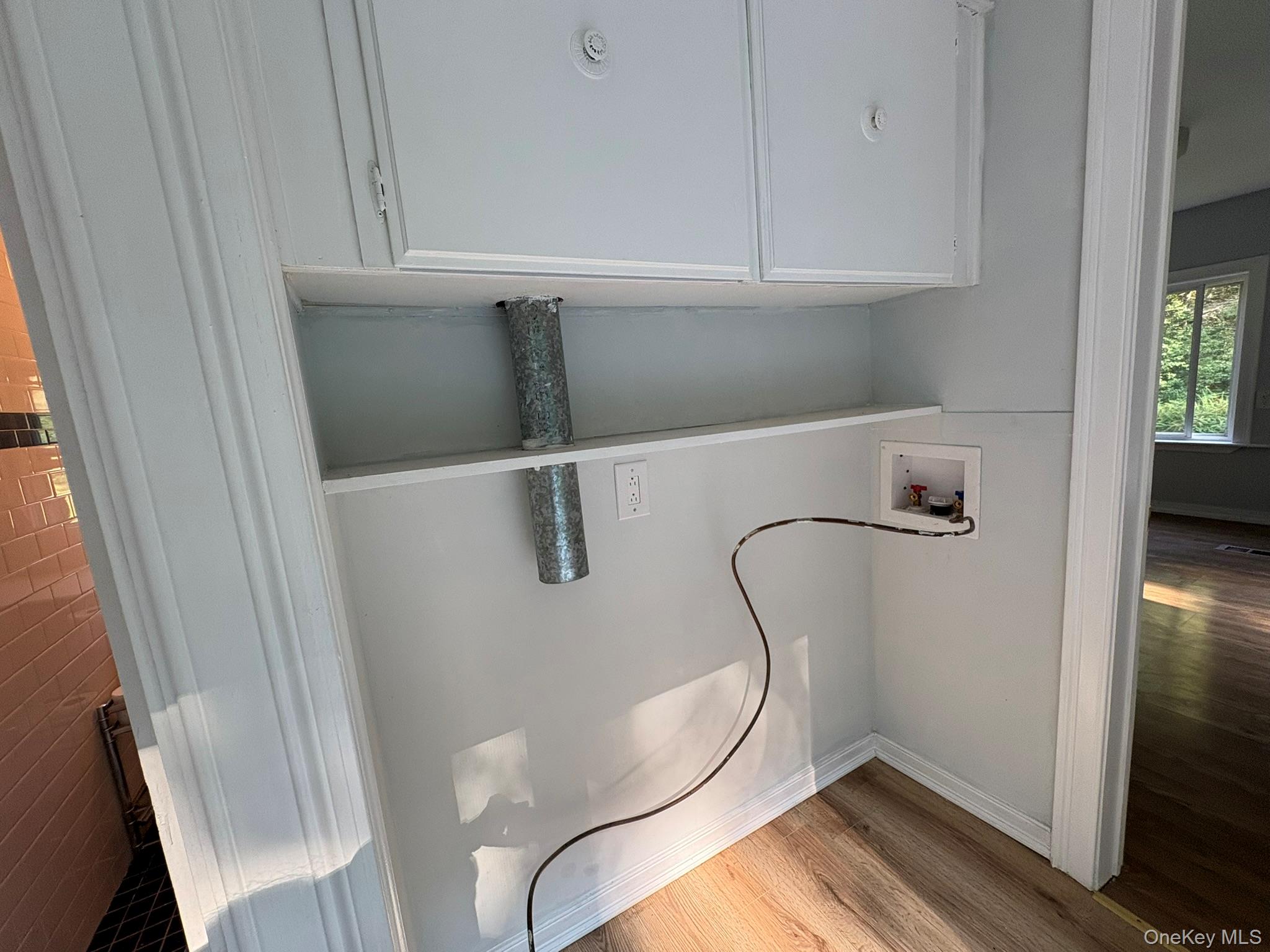 160 Van Tuyl Road Property Photo 14