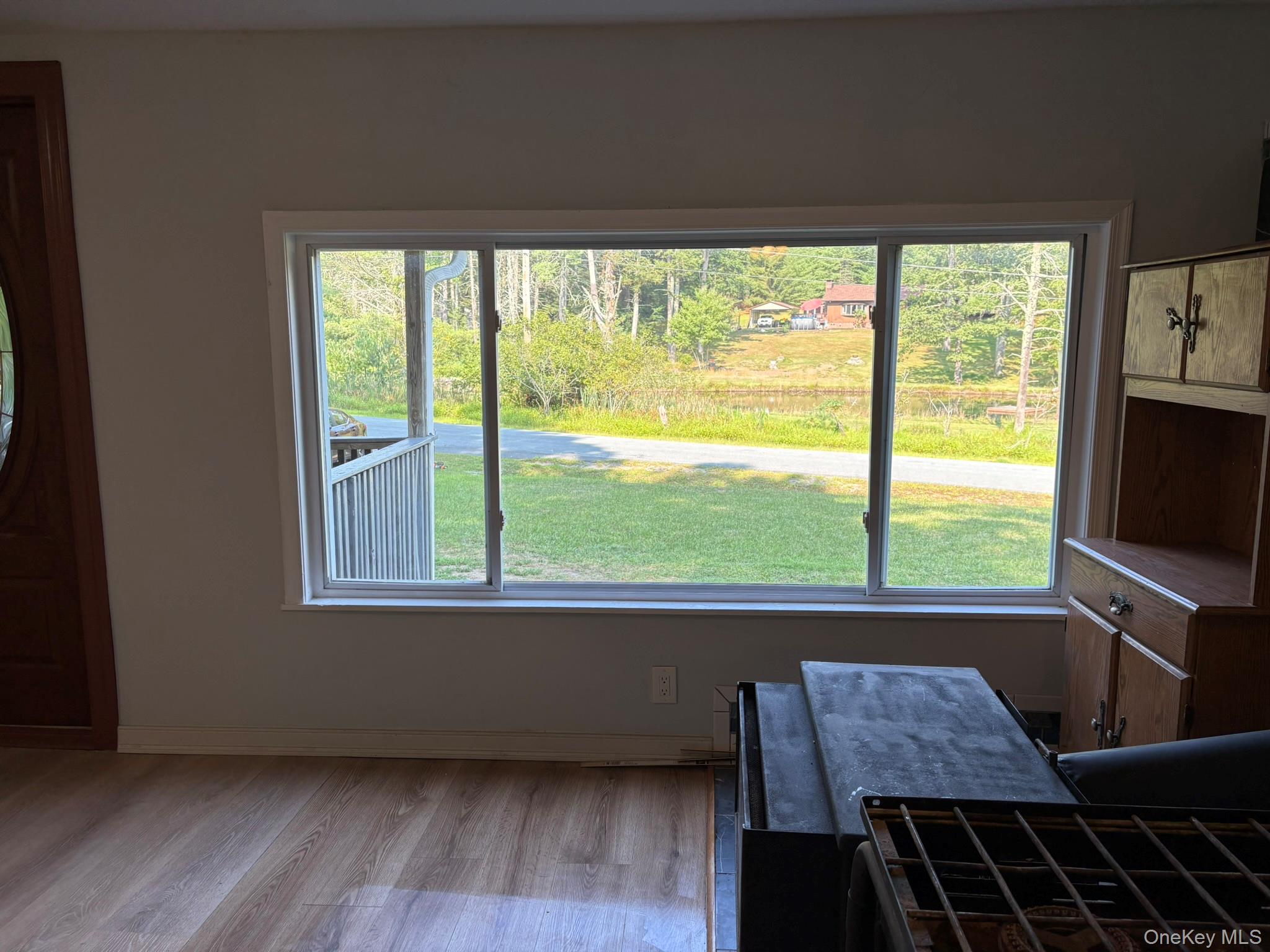 160 Van Tuyl Road Property Photo 15