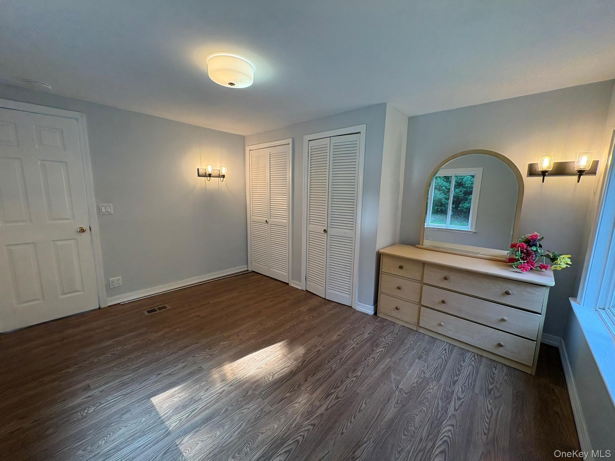 160 Van Tuyl Road Property Photo 16