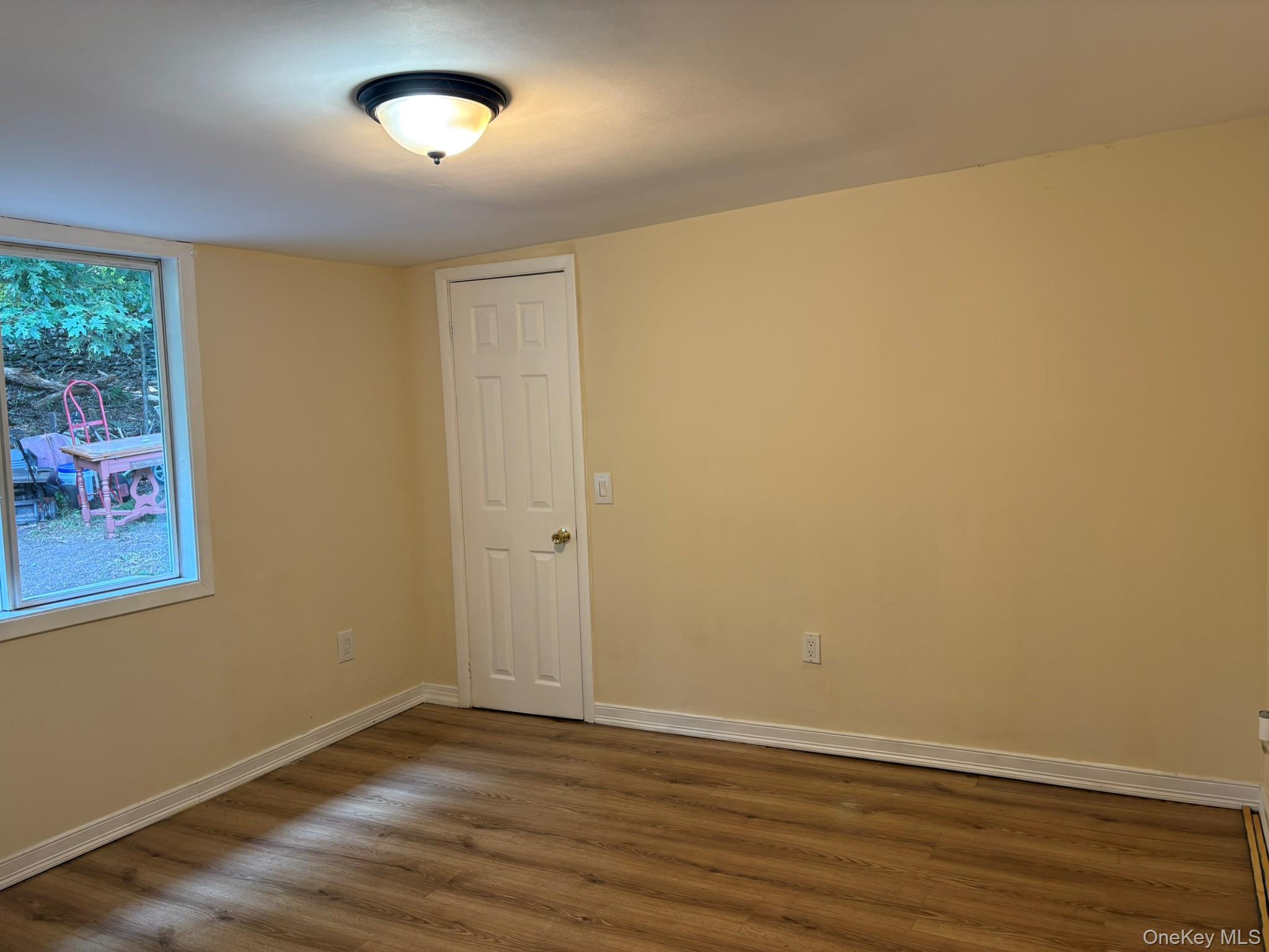 160 Van Tuyl Road Property Photo 17