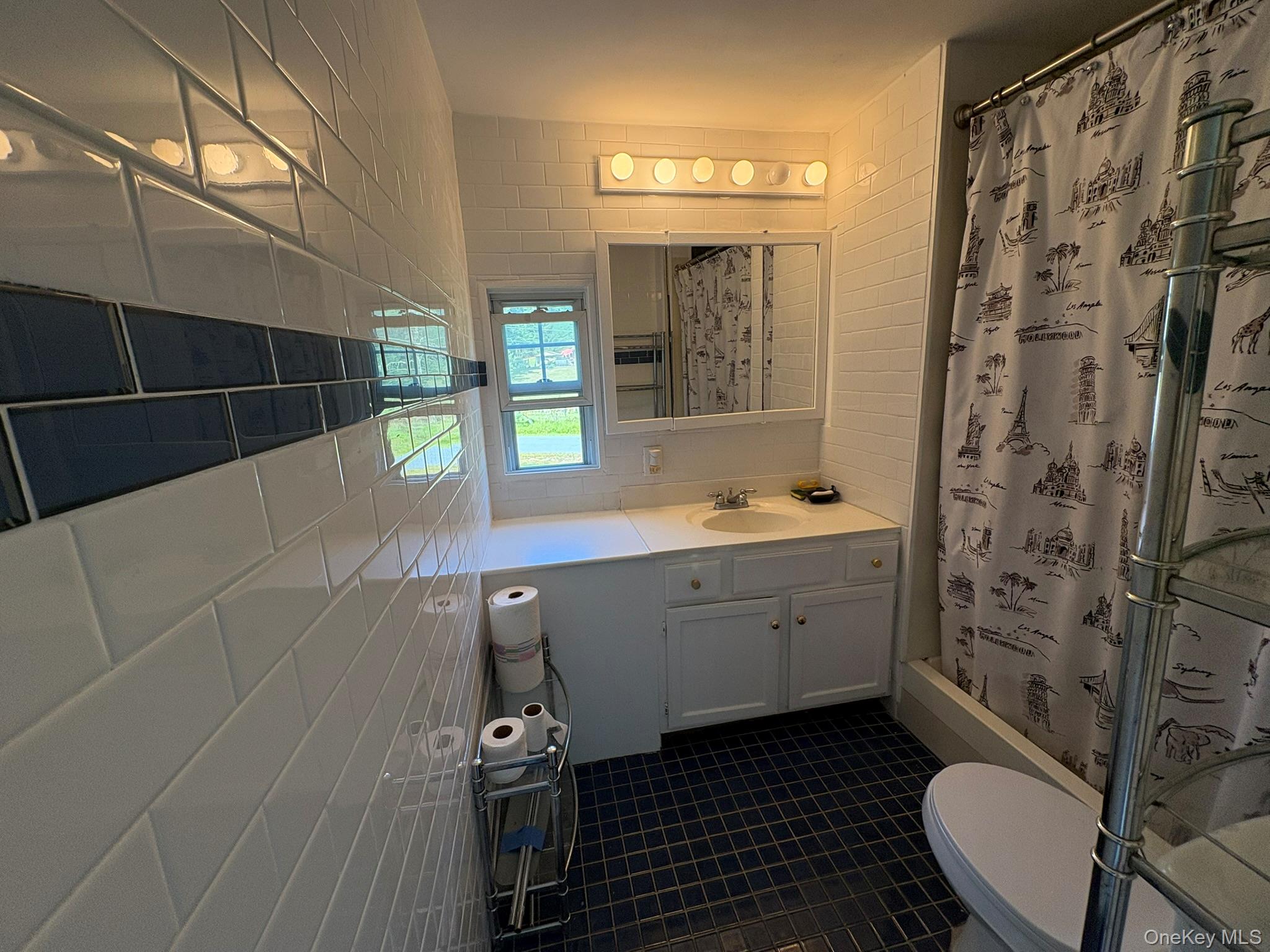 160 Van Tuyl Road Property Photo 18