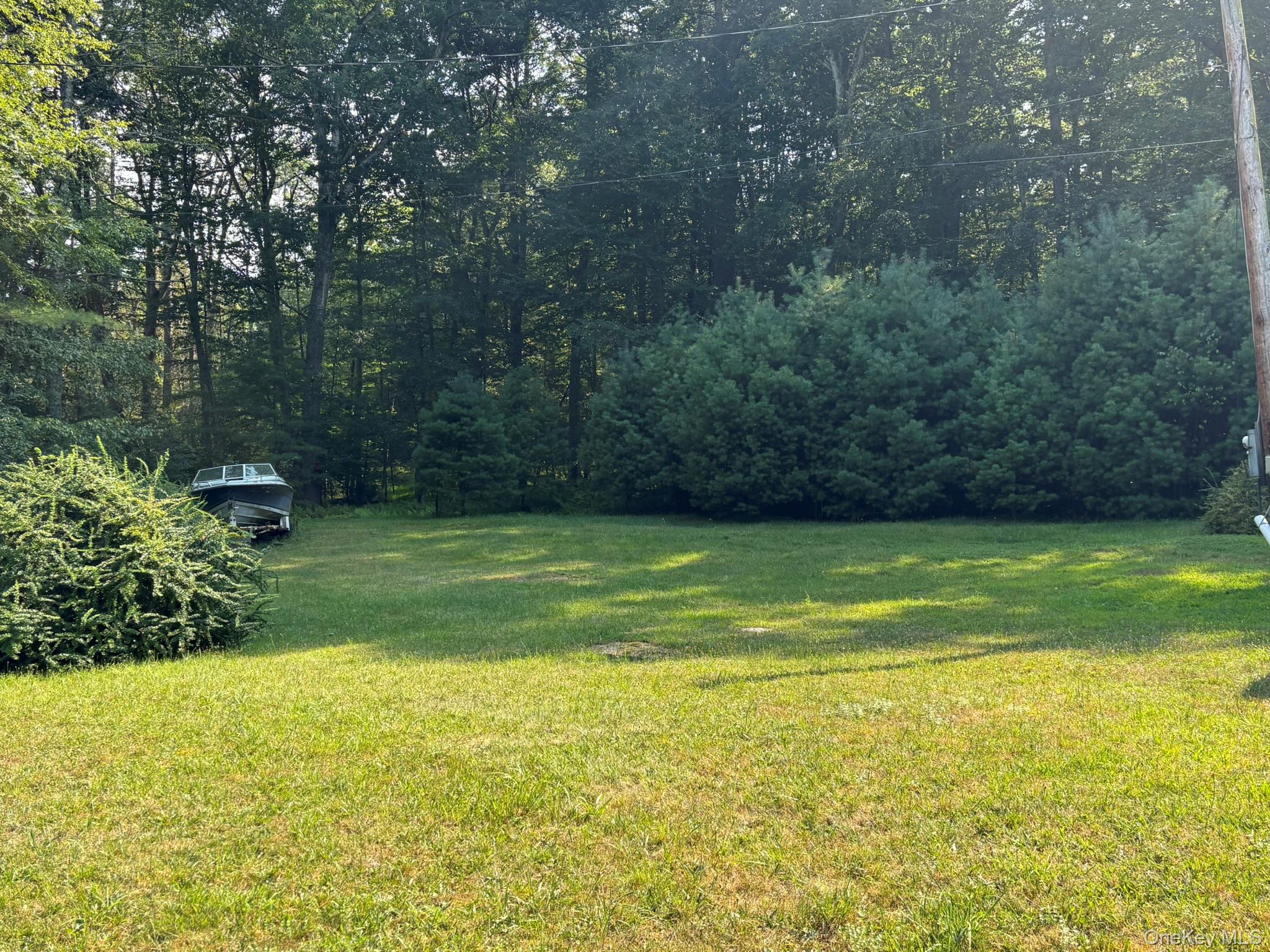160 Van Tuyl Road Property Photo 19