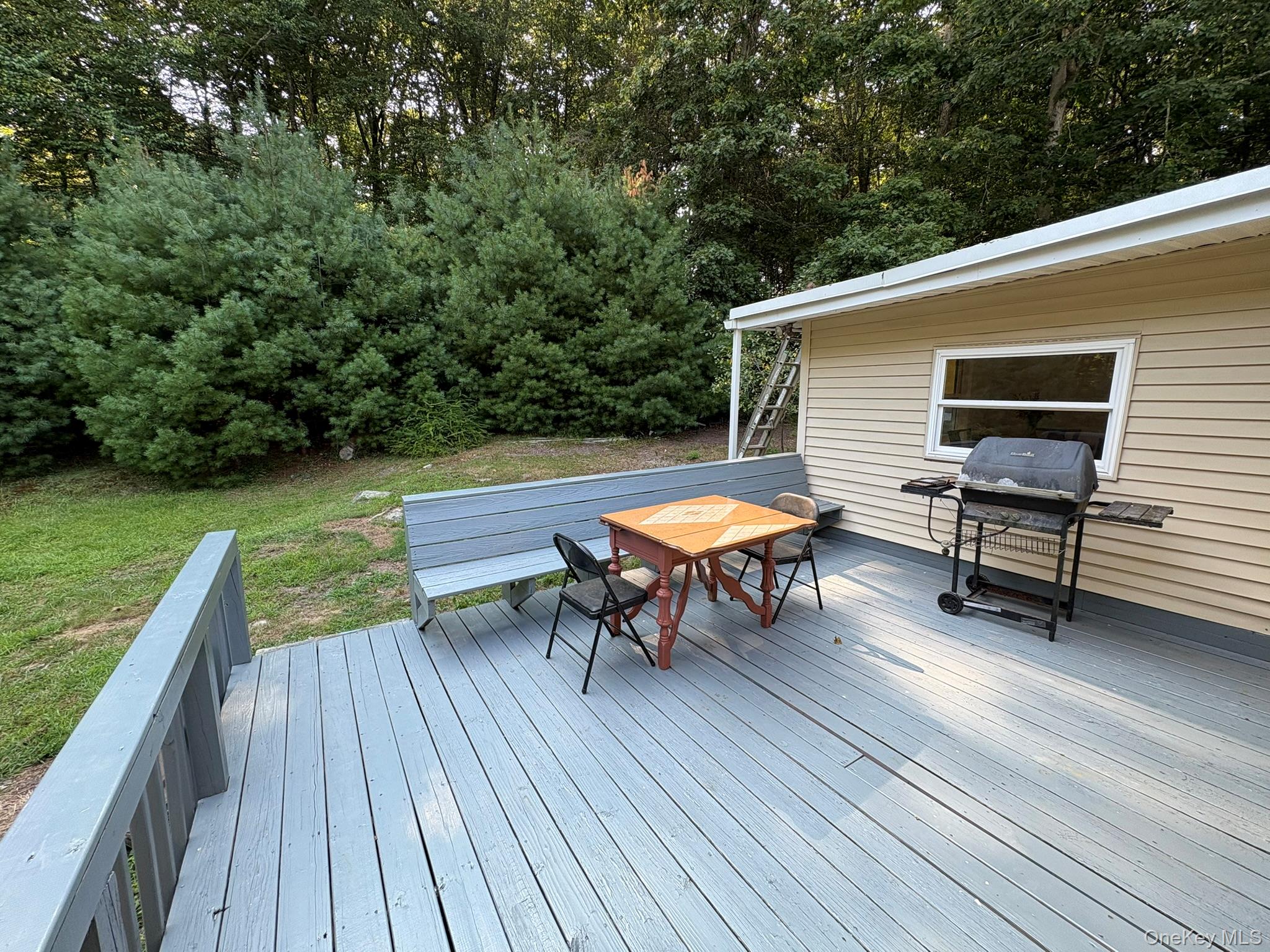 160 Van Tuyl Road Property Photo 20