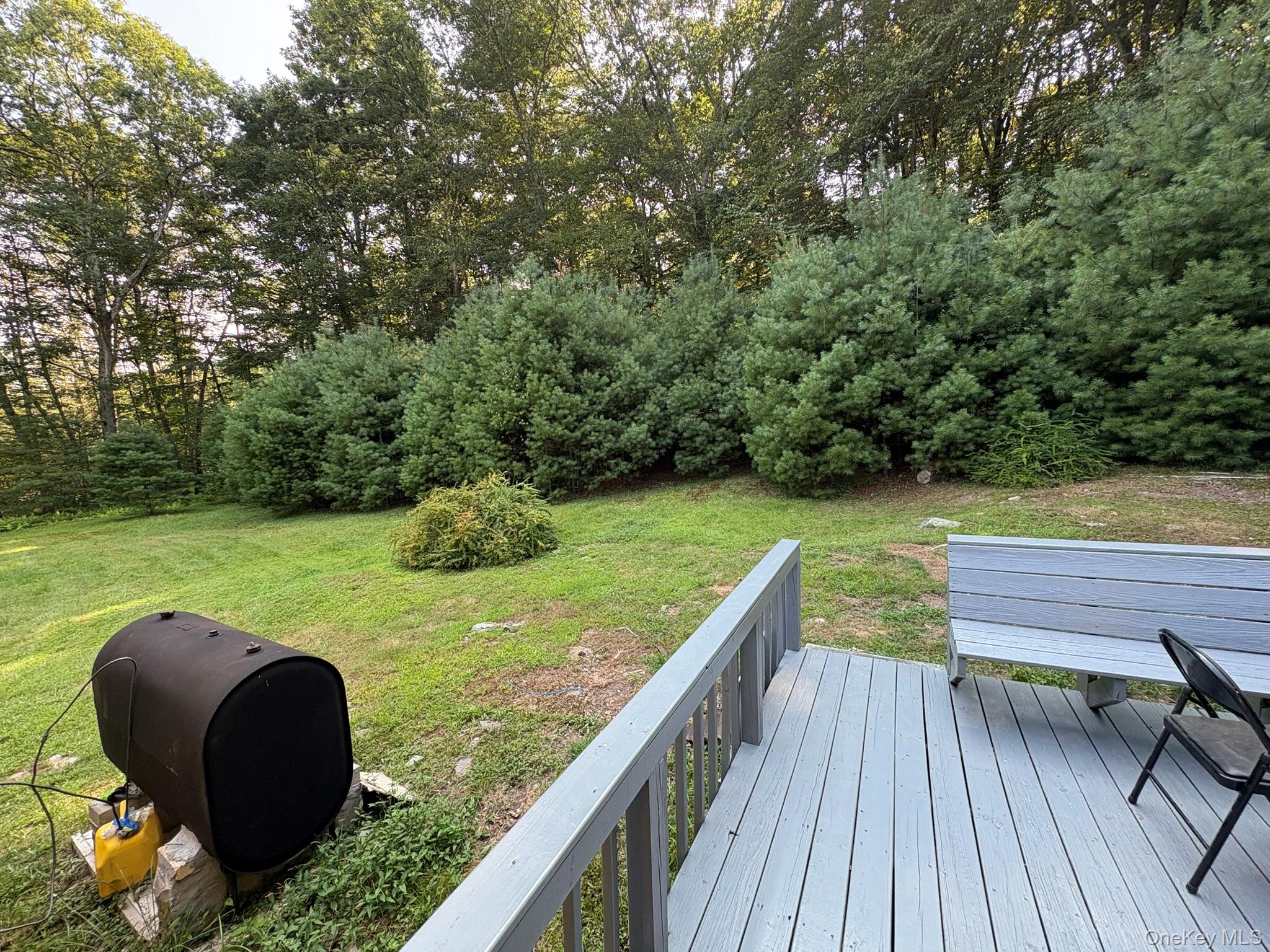 160 Van Tuyl Road Property Photo 21