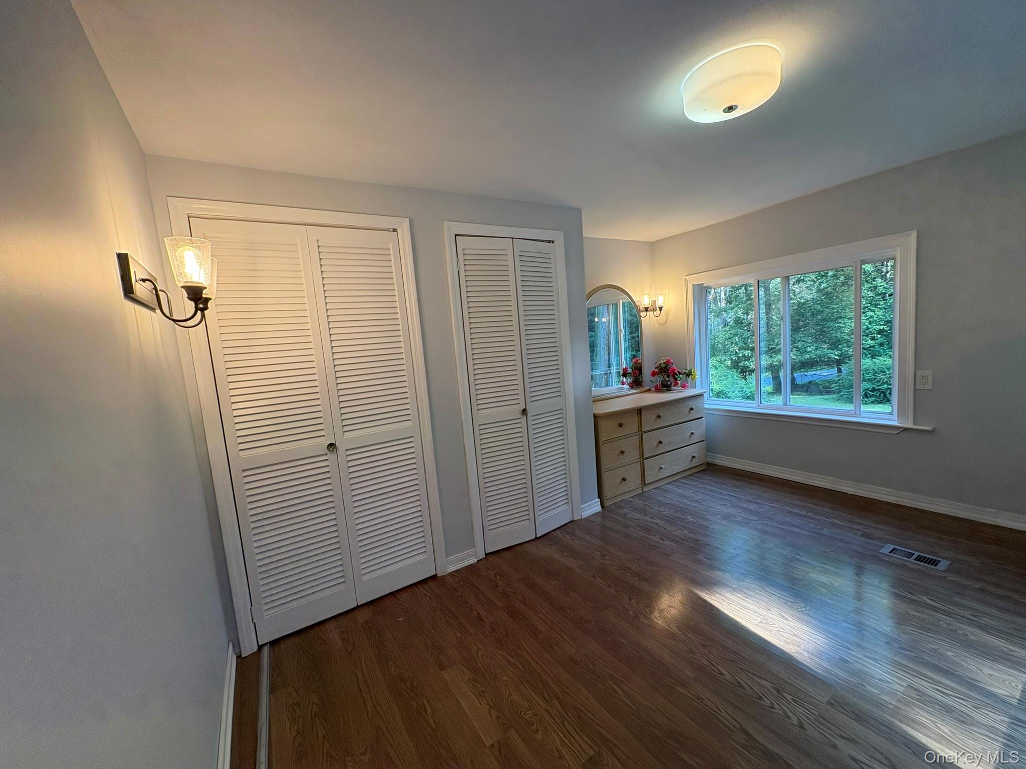160 Van Tuyl Road Property Photo 22