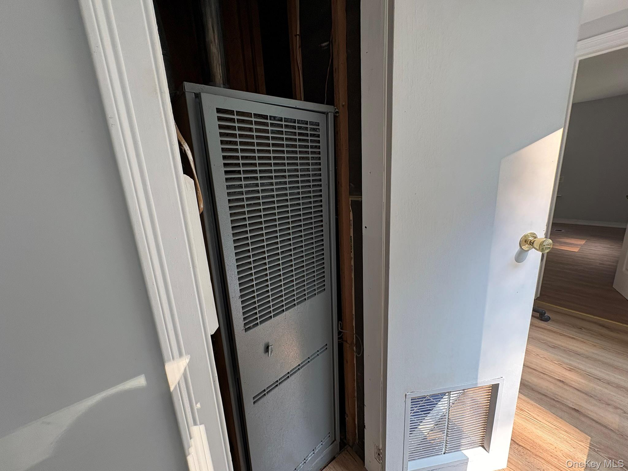 160 Van Tuyl Road Property Photo 23