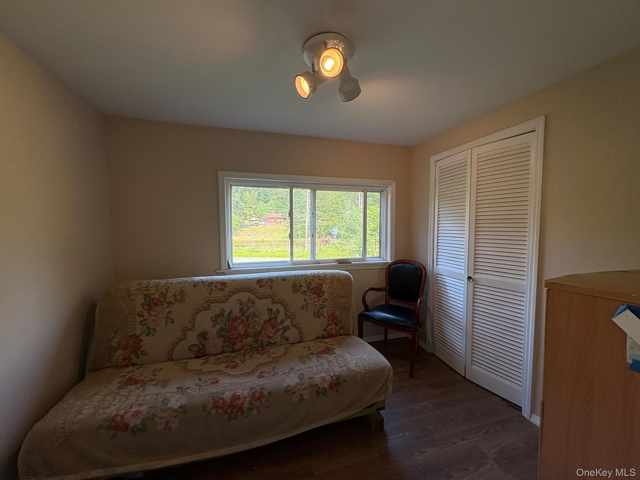 160 Van Tuyl Road Property Photo 24