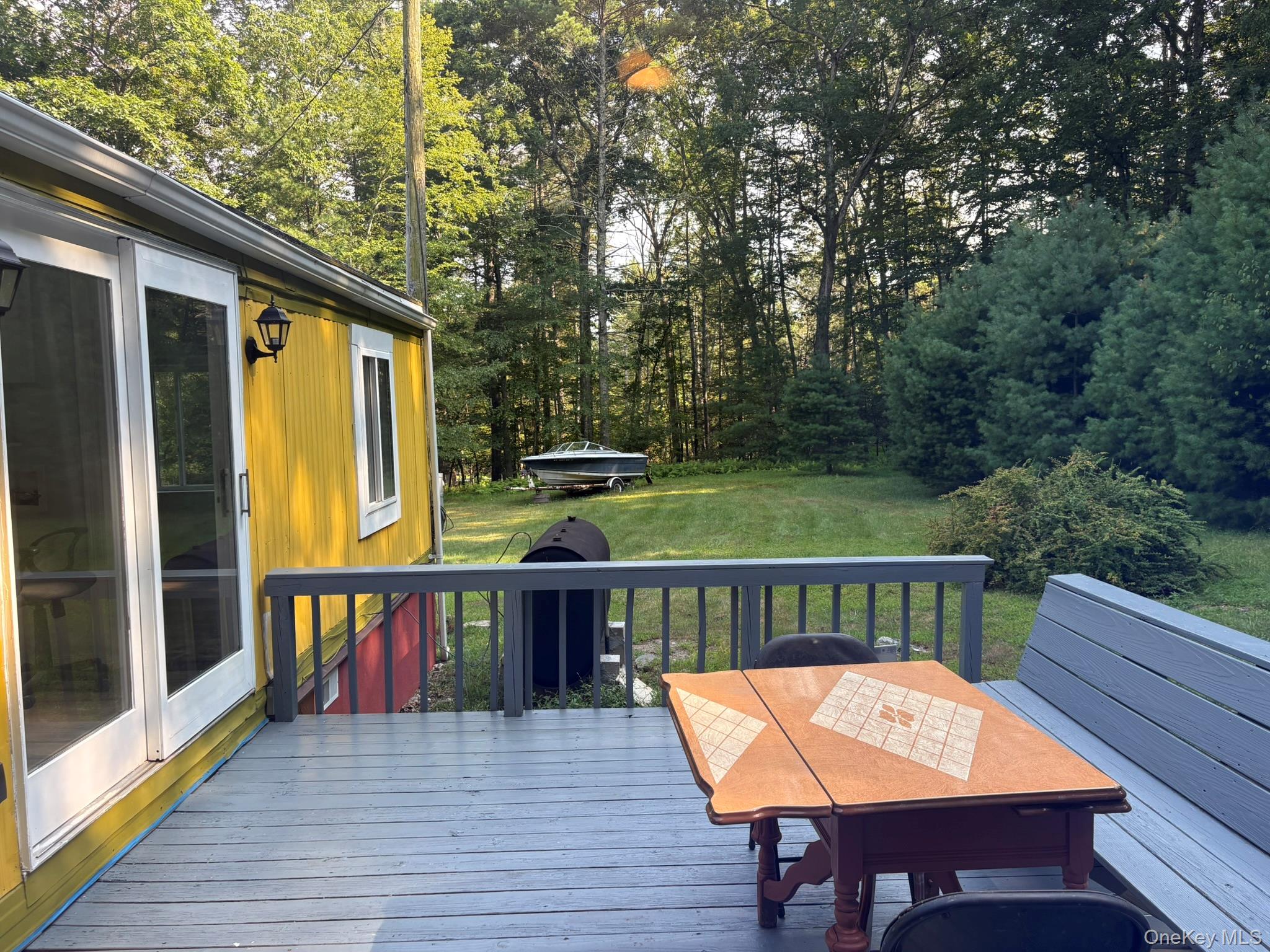 160 Van Tuyl Road Property Photo 25