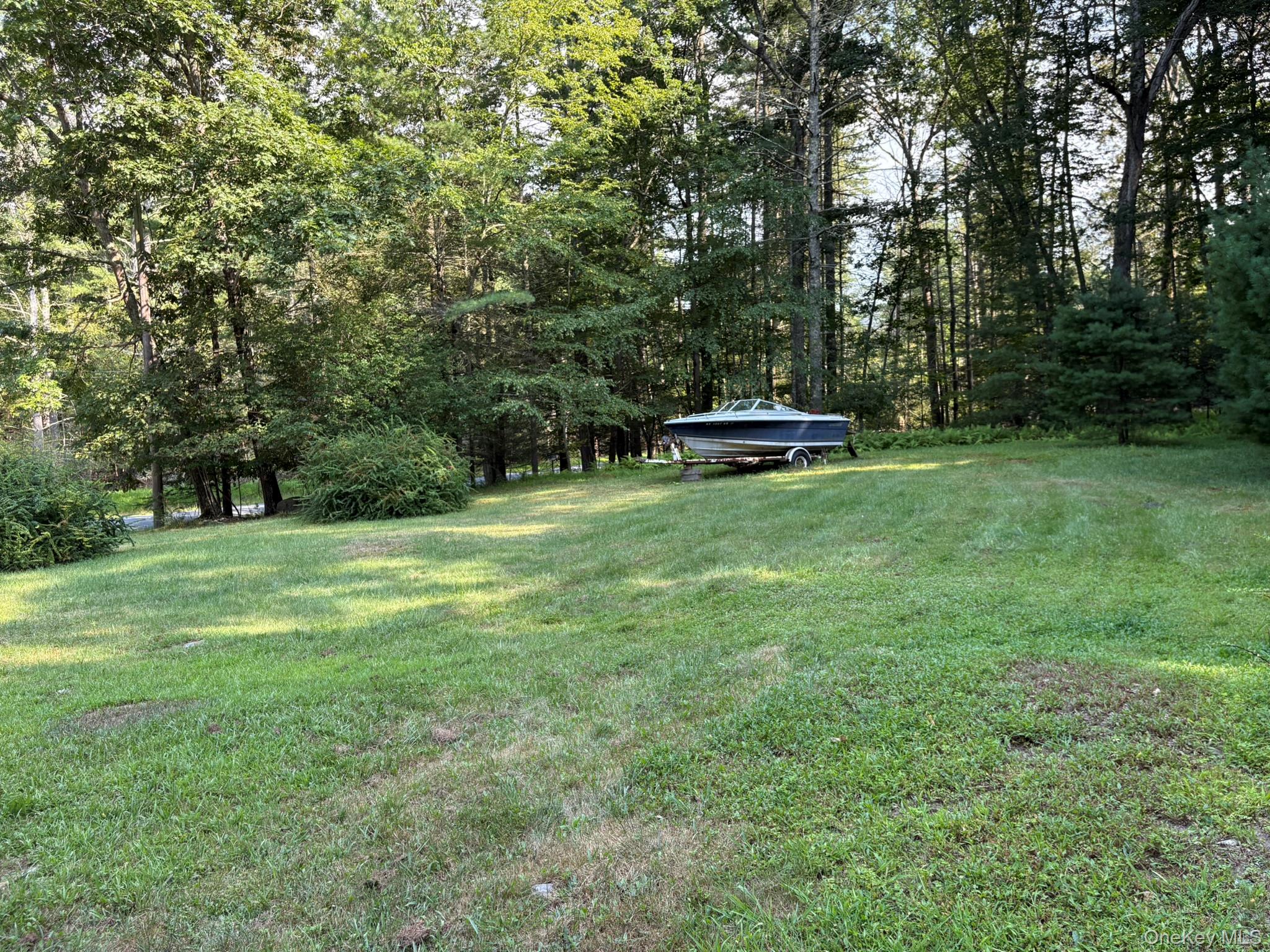 160 Van Tuyl Road Property Photo 26