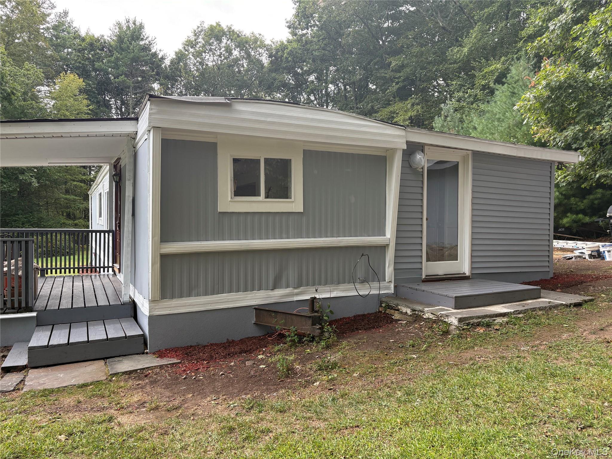 160 Van Tuyl Road Property Photo 28