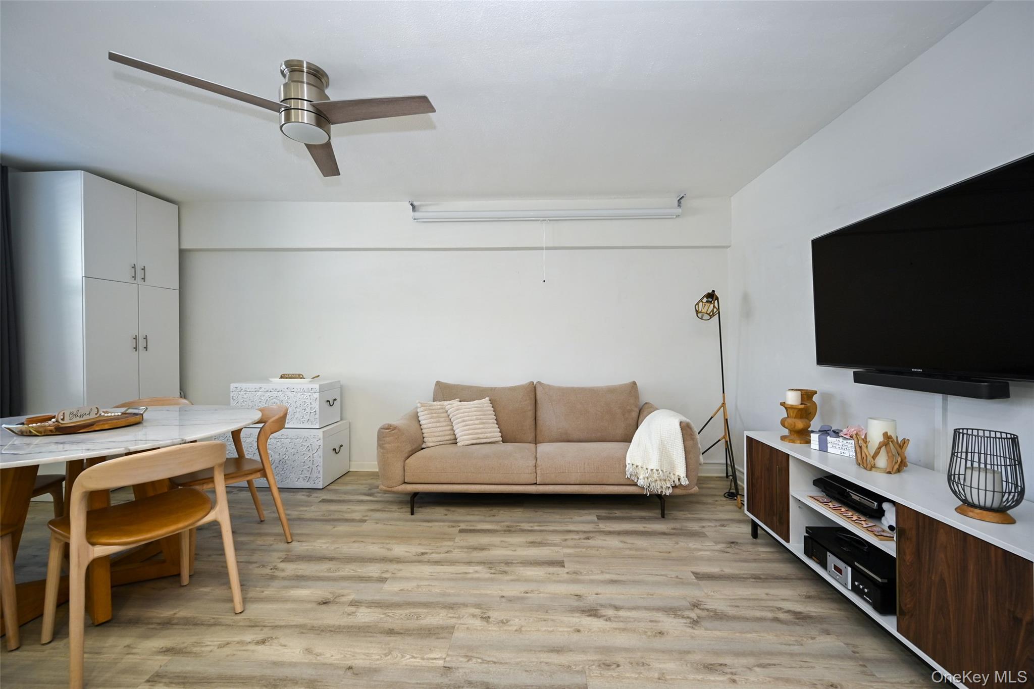 108-05 Astoria Boulevard 1B Property Photo 1