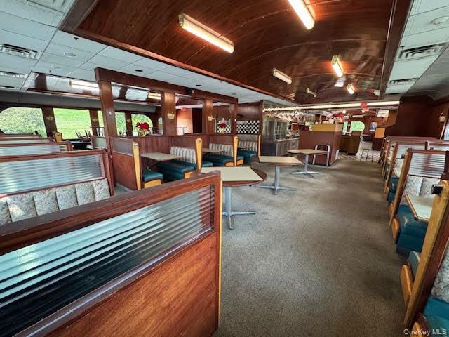 909 Union Avenue Property Photo 15