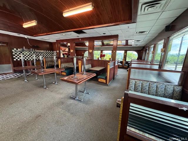 909 Union Avenue Property Photo 16