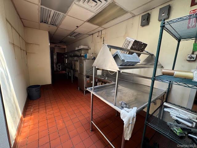 909 Union Avenue Property Photo 31