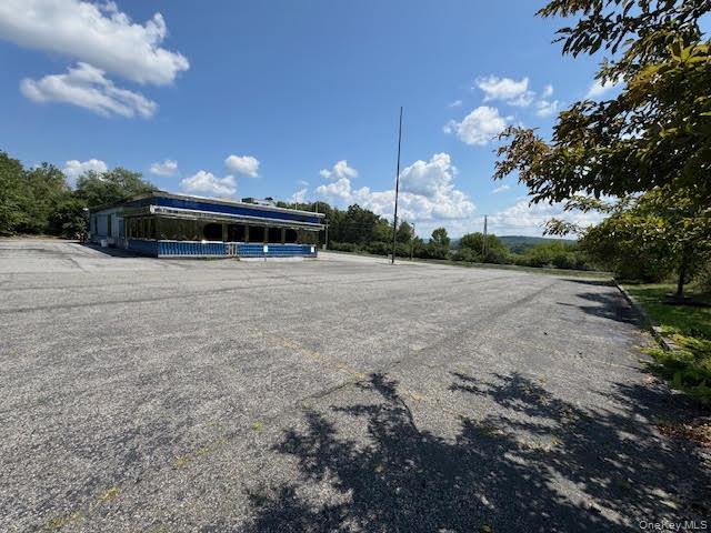 909 Union Avenue Property Photo 42