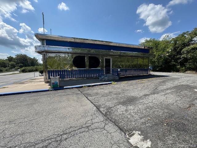 909 Union Avenue Property Photo 47