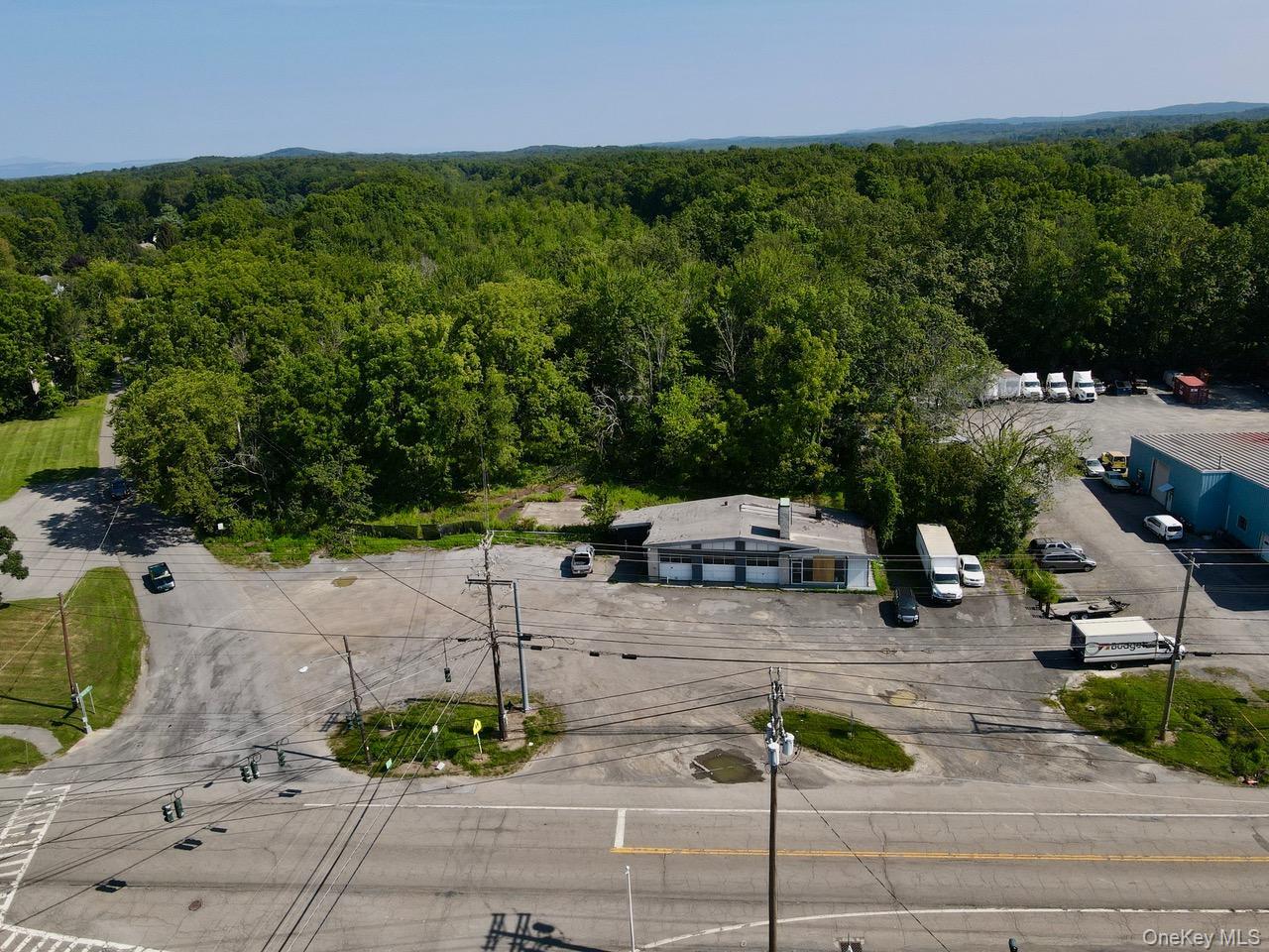 274 Route 17k Property Photo 1