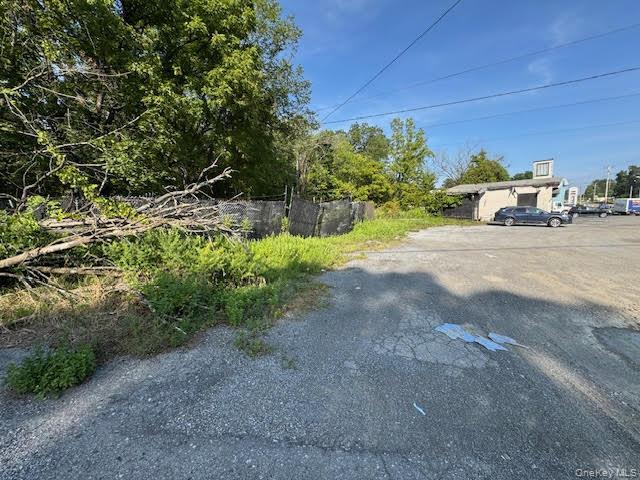 274 Route 17k Property Photo 7