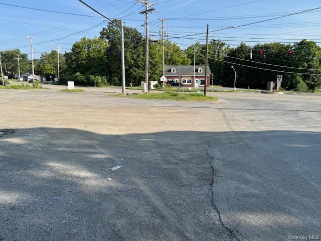 274 Route 17k Property Photo 9