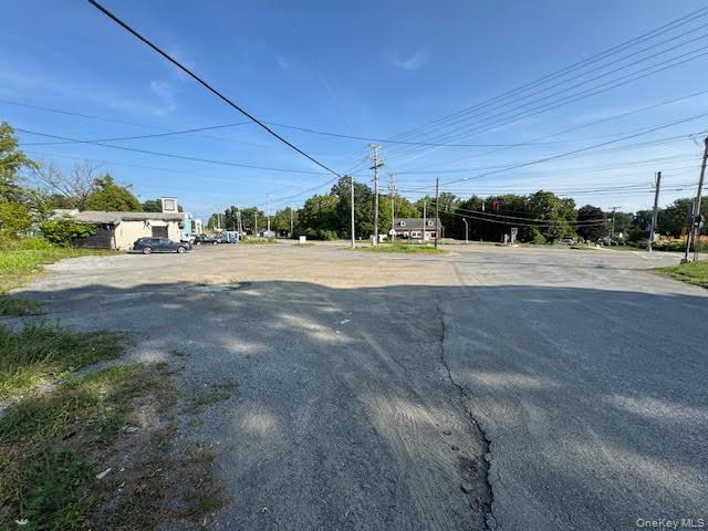 274 Route 17k Property Photo 10