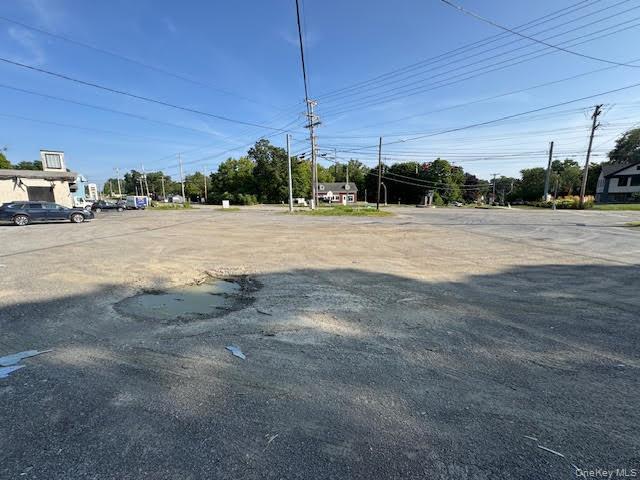 274 Route 17k Property Photo 11