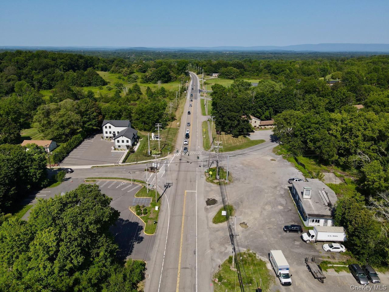 274 Route 17k Property Photo 14