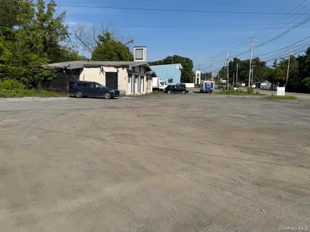 274 Route 17k Property Photo 15