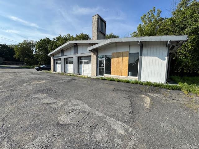 274 Route 17k Property Photo 16