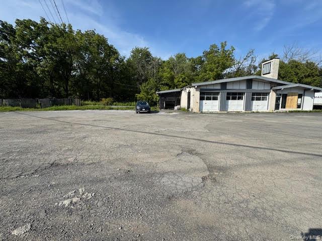 274 Route 17k Property Photo 17