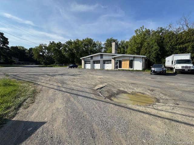 274 Route 17k Property Photo 18