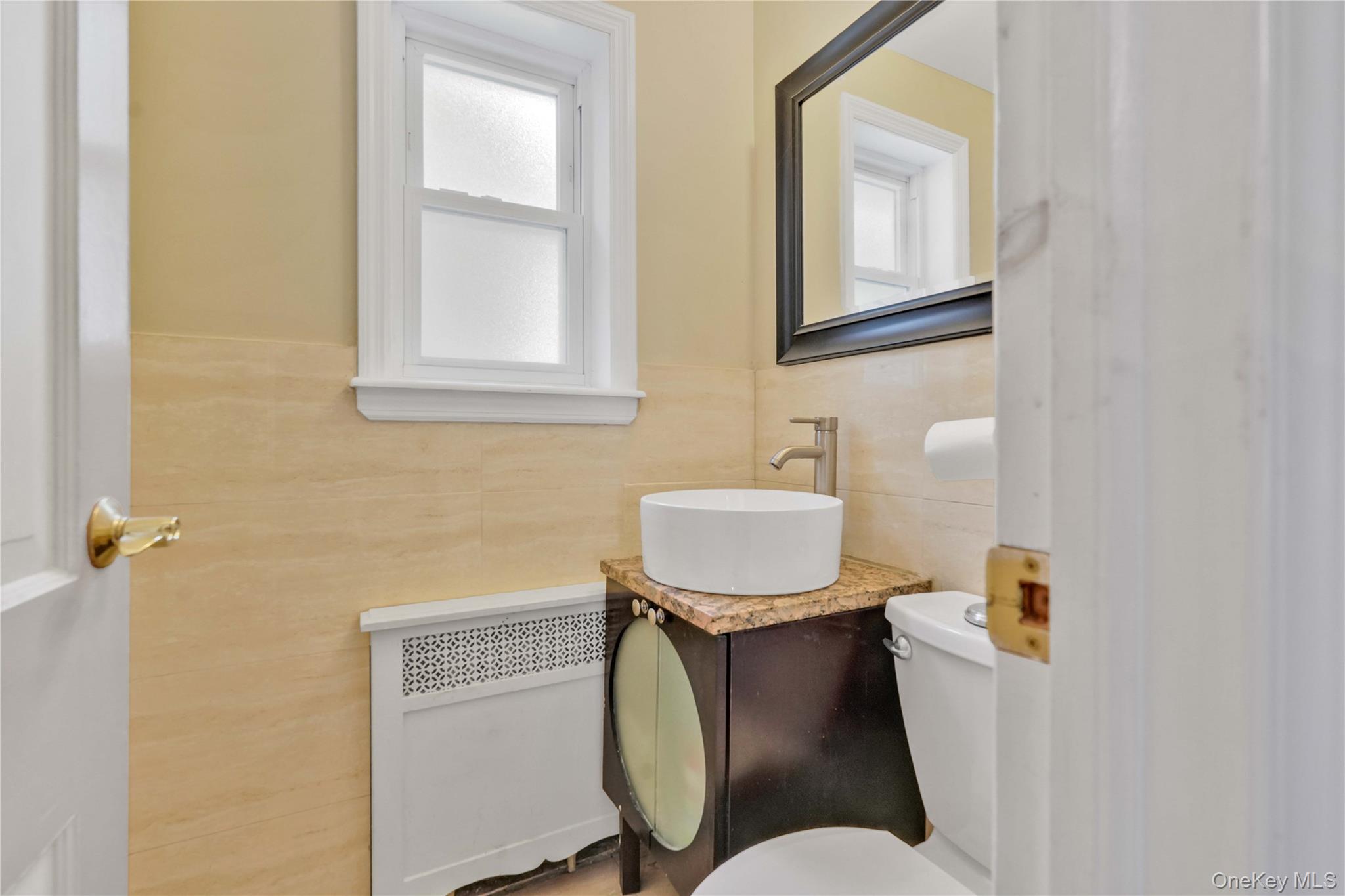 3029 143rd Street Property Photo 3