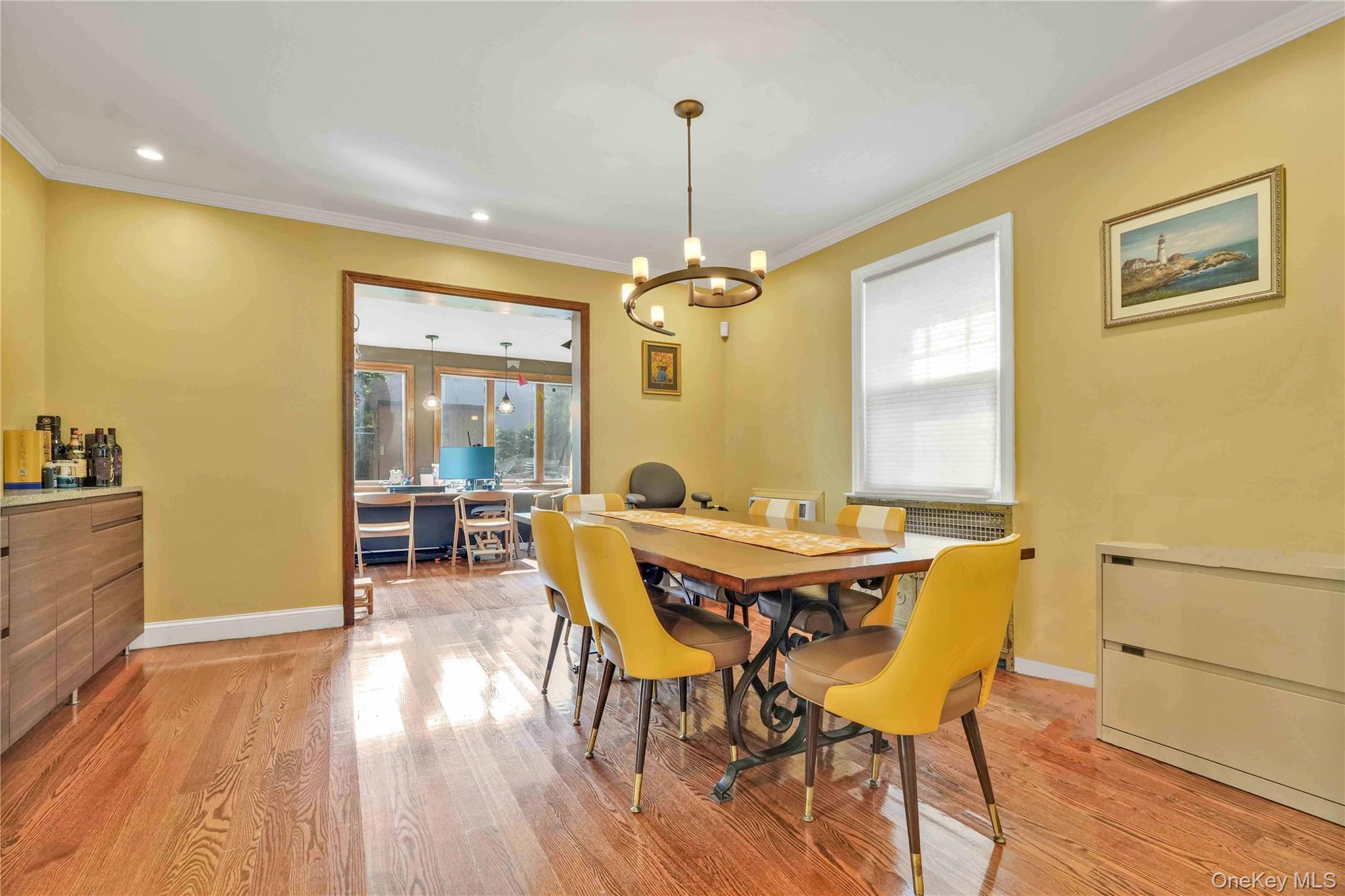 3029 143rd Street Property Photo 5