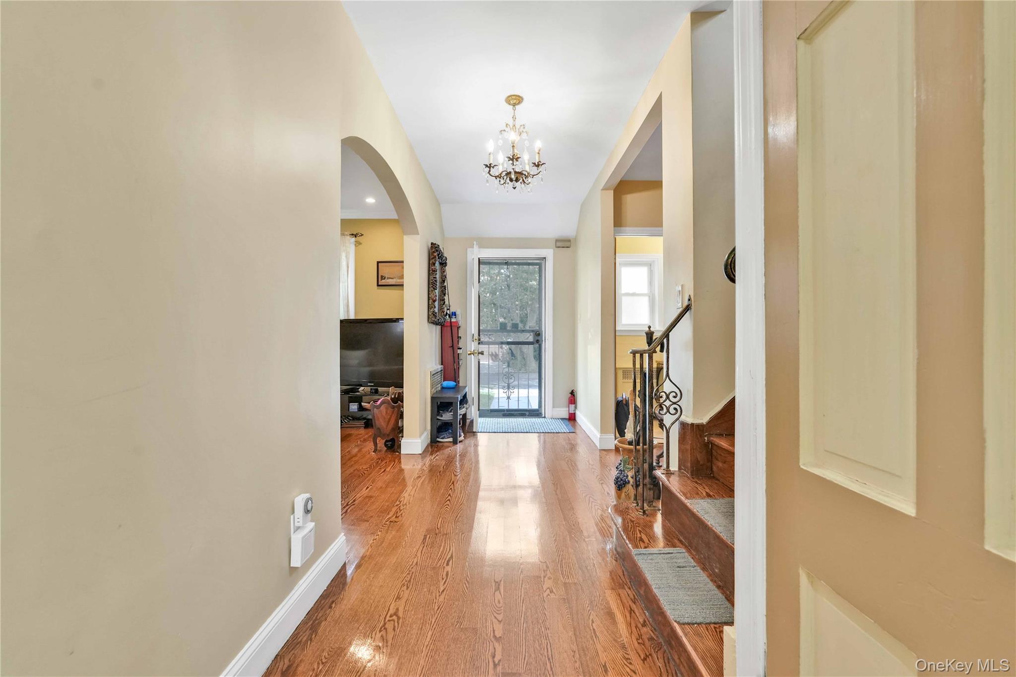3029 143rd Street Property Photo 11